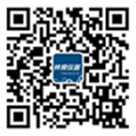 溫濕度試驗箱、循環試驗箱、光照試驗箱、老化試驗箱、沖擊試驗箱、IP防護試驗設備、步入式試驗室、鹽霧腐蝕試驗室、非標產品等